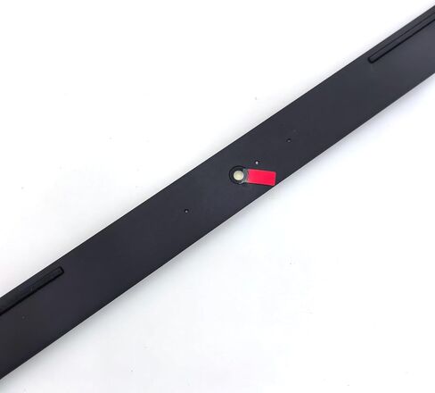Replacement Front Bezel for Dell Latitude 15 3590 E3590, inspiron 15 5570 5575 Series Laptop TTK82 0TTK82 in Saudi Arabia