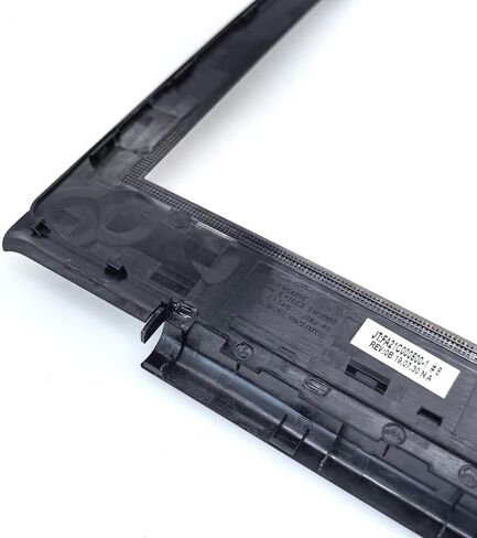 Replacement Front Bezel for Dell Latitude 15 3590 E3590, inspiron 15 5570 5575 Series Laptop TTK82 0TTK82 in Saudi Arabia