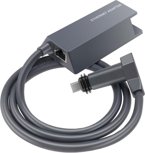 محول إيثرنت للجيل 2، محول RJ45 جيجابت باورلاين إيثرنت يعمل بالجيل 2 للشبكة الخارجية السلكية، ملحقات للاتصال السريع والمستقر بالإنترنت in Kuwait