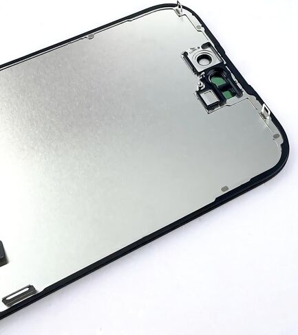 لاستبدال شاشة iPhone 16 لشاشة iPhone 16 LCD لاستبدال شاشة iPhone 16 A3288، A3287، A3081، A3296 أجزاء إصلاح تجميع شاشة LCD تعمل باللمس in Saudi Arabia