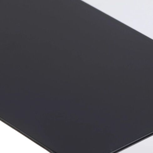 OLED for Google Pixel 9 Pro Screen Replacement GR83Y, GEC77, GWVK6 6.3“ LCD Display Touch Digitizer Assembly with Tools in Saudi Arabia