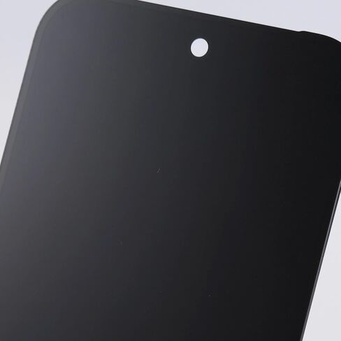 OLED for Google Pixel 9 Pro Screen Replacement GR83Y, GEC77, GWVK6 6.3“ LCD Display Touch Digitizer Assembly with Tools in Saudi Arabia