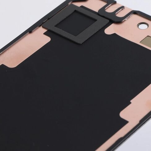 OLED for Google Pixel 9 Pro Screen Replacement GR83Y, GEC77, GWVK6 6.3“ LCD Display Touch Digitizer Assembly with Tools in Saudi Arabia