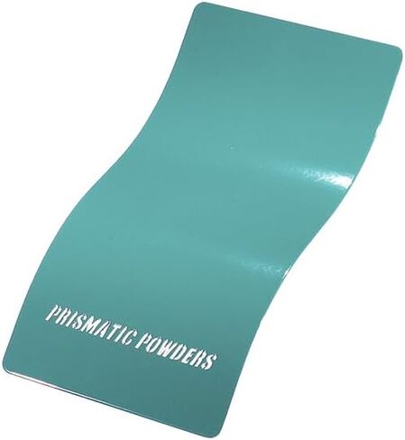 PRISMATIC POWDERS® Racer Green (1 LB/PSS-4531) - The Powder Coat Color Experts in Saudi Arabia