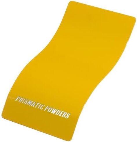 PRISMATIC POWDERS® Racer Green (1 LB/PSS-4531) - The Powder Coat Color Experts in Saudi Arabia