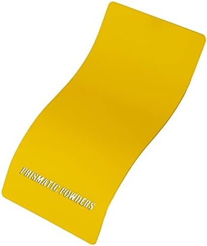 PRISMATIC POWDERS® Racer Green (1 LB/PSS-4531) - The Powder Coat Color Experts in Saudi Arabia