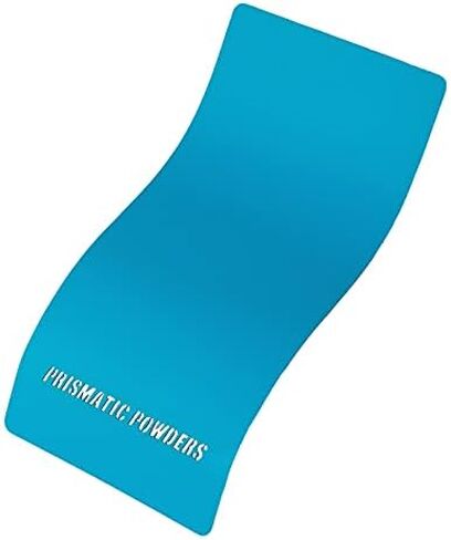 PRISMATIC POWDERS® Racer Green (1 LB/PSS-4531) - The Powder Coat Color Experts in Saudi Arabia