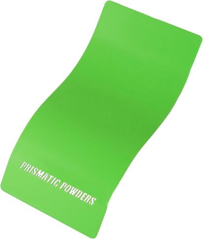 PRISMATIC POWDERS® Racer Green (1 LB/PSS-4531) - The Powder Coat Color Experts in Saudi Arabia