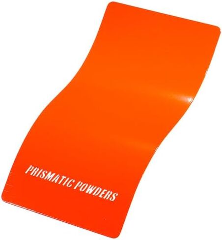 PRISMATIC POWDERS® Racer Green (1 LB/PSS-4531) - The Powder Coat Color Experts in Saudi Arabia