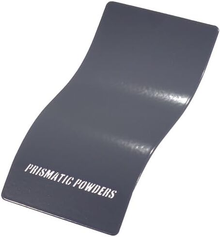 PRISMATIC POWDERS® Racer Green (1 LB/PSS-4531) - The Powder Coat Color Experts in Saudi Arabia