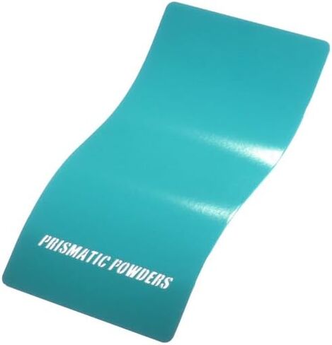 PRISMATIC POWDERS® Racer Green (1 LB/PSS-4531) - The Powder Coat Color Experts in Saudi Arabia