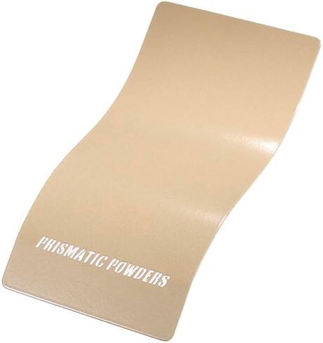 PRISMATIC POWDERS® Racer Green (1 LB/PSS-4531) - The Powder Coat Color Experts in Saudi Arabia