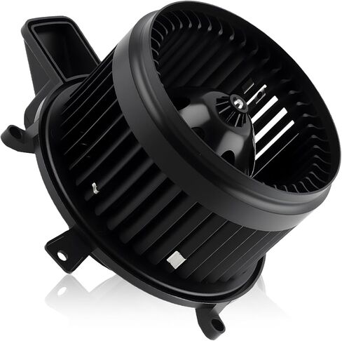 700107 HVAC Blower Motor Fit for Chevy Impala 2004-2013, for Pontiac Grand Prix 2004-2008, for Buick Lacrosse 2005-2009, for Chevy Monte Carlo 2004-2007 Blower Motor Replacement 22754990 in Saudi Arabia
