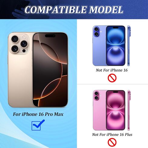 Dock Connector for iPhone 16 Pro Max Charging Port Flex Cable Replacement for iPhone 16 Pro Max A3296 A3084 A3295 A3297 USB Charger Dock Board Connector with Tools(Black) in Kuwait