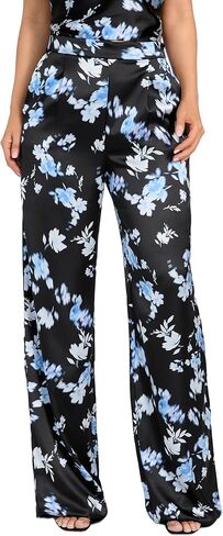 GUESS Women's Josette Pant in Saudi Arabia