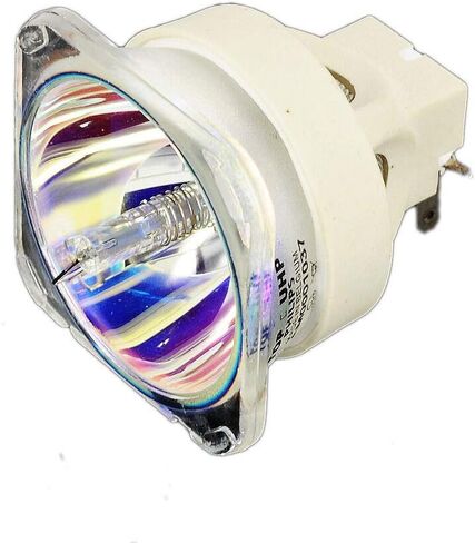 Original BL-FU310B / SP.78V01GC01 Projector DLP/LCD OEM Bulb BL-FU310B Compatible with EH500 X600 DH1017 DH1014 in Saudi Arabia