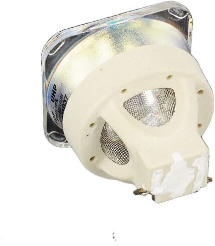 Original BL-FU310B / SP.78V01GC01 Projector DLP/LCD OEM Bulb BL-FU310B Compatible with EH500 X600 DH1017 DH1014 in Saudi Arabia