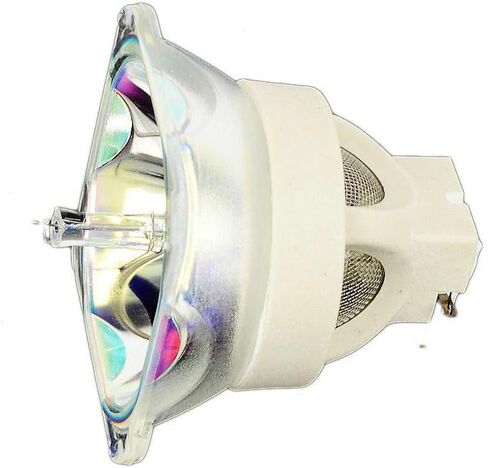 Original BL-FU310B / SP.78V01GC01 Projector DLP/LCD OEM Bulb BL-FU310B Compatible with EH500 X600 DH1017 DH1014 in Saudi Arabia