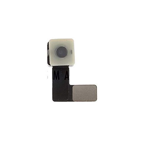 مواجهة الكاميرا الأمامية فليكس كابل الشريط موصل استبدال لباد برو 9.7 "A1673 A1674 A1675 USA in Kuwait