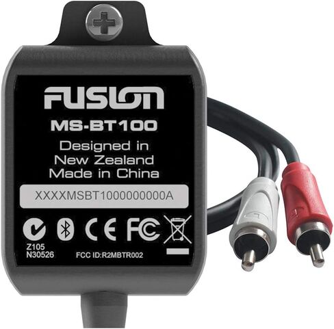 MS-BT100 - Aftermarket Replacement Bluetooth Dongle Compatible with Fusion in Kuwait