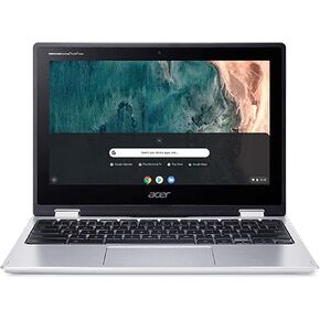 كمبيوتر محمول للألعاب acer Predator Helios Neo 16S AI، NVIDIA RTX 5070 Ti 12GB GDDR7، شاشة OLED مقاس 16 بوصة 2.5K 240 هرتز، Intel Ultra 9 275HX، لوحة مفاتيح بإضاءة خلفية RGB، 64 جيجابايت DDR5، 1 تيرابايت SSD، Windows 11 Pro، ملحقات in Kuwait