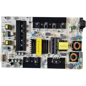RSAG7.820.7911/ROH RSAG7.820.7911 Power Supply Board Compatible With Hisense 65" 65R6E 65R6E1 65H6E 65R6070E 65H6080E H65AE6030 H65A6140 TV in Saudi Arabia