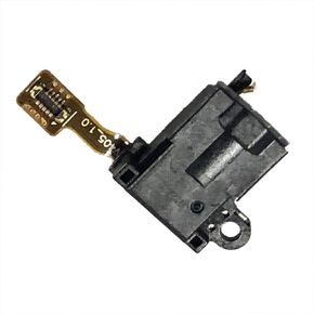 GinTai Metro PCS Boost Mobile Replacement for LG Stylo 6 Q730TM Q730MM Headphone Audio Jack Flex in Kuwait