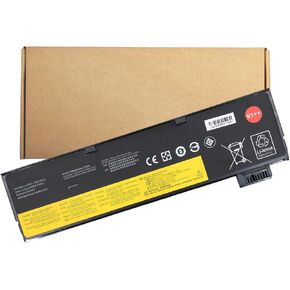 بطارية A1820 A1707 لجهاز MacBook Pro 15 بوصة (أواخر 2016، منتصف 2017) شريط اللمس EMC 3072 EMC 3162 MLH32 MLH42 MLW72 MLW82 MPTR2 MPTT2 MLH52 MLW92 MPTU2 MPTV2 MPTW2 MPTX2 in Kuwait