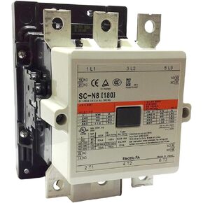 معجل SC-N8 SC1JBAA-222 جديد ومختوم في الصندوق SCN8 SC1JBAA222 ضمان لمدة سنة واحدة in Saudi Arabia