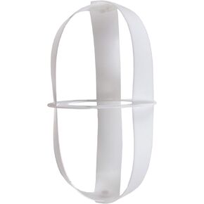 SB807 Tank Baffle Ball - Liquid Surge Control (Pack of 2) in Saudi Arabia