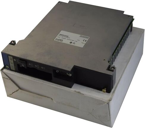 Expedited TSXP47405 New and Sealed in Box TSXP47405 1 Year Warranty in Saudi Arabia