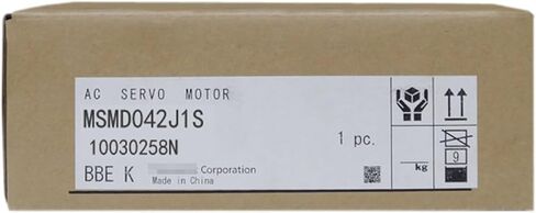 Expedited MSMD042J1S New and Sealed in Box MSMD042J1S 1 Year Warranty in Saudi Arabia