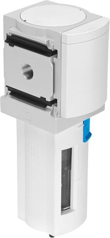Expedited MS6-LFM-1/2-AUV-HF-DA 552926 New and Sealed in Box MS6LFM1/2AUVHFDA 552926 1 Year Warranty in Saudi Arabia