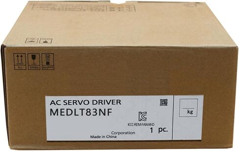 Expedited MEDLT83NF New and Sealed in Box MEDLT83NF 1 Year Warranty in Saudi Arabia
