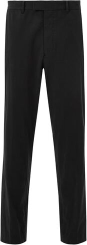 Men's Bay Trouser in Saudi Arabia