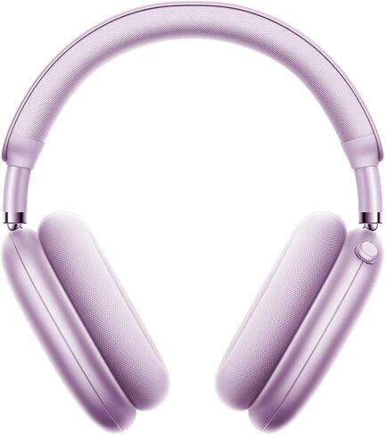 Wireless Over Ear Headphones, Noise Canceling Bluetooth 5.3 Head-Phones with Microphones,Hi-Res Audio,24H Playtime,HiFi Audio Adjustable Heads for iPhone/Android/Samsung - Black in Saudi Arabia