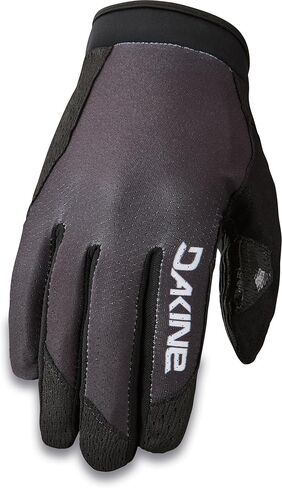 Dakine Womens Vectra 2.0 Mountain Bike Glove in Saudi Arabia