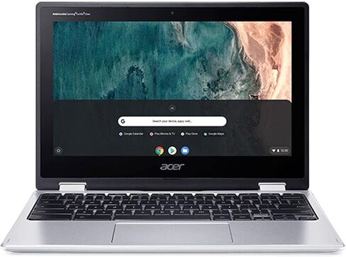 كمبيوتر محمول للألعاب acer Predator Helios Neo 16S AI، NVIDIA RTX 5070 Ti 12GB GDDR7، شاشة OLED مقاس 16 بوصة 2.5K 240 هرتز، Intel Ultra 9 275HX، لوحة مفاتيح بإضاءة خلفية RGB، 64 جيجابايت DDR5، 1 تيرابايت SSD، Windows 11 Pro، ملحقات in Kuwait