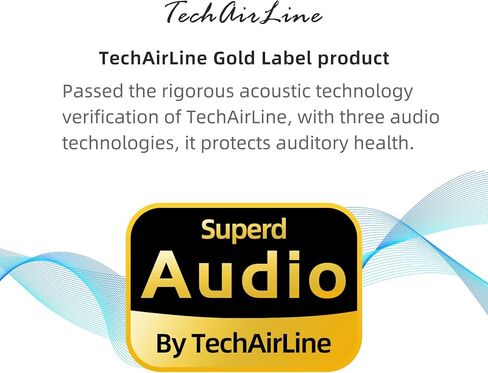 2 Pack USB C Headphones for iPhone 17 16 15, Type C Earphones with Microphone Volume Control USB C Wired Earbuds，for 17 Pro Max iPad Plus，USB Type C Earphone for SamsungS25 S24 S23Ultra, Pixel 9 in Saudi Arabia
