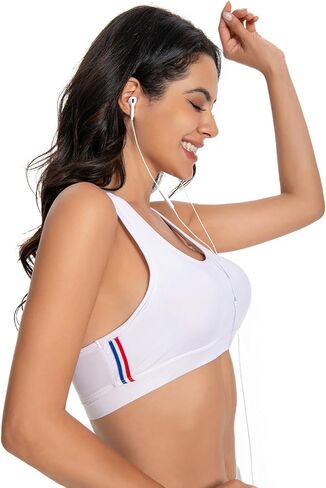 2 Pack USB C Headphones for iPhone 17 16 15, Type C Earphones with Microphone Volume Control USB C Wired Earbuds，for 17 Pro Max iPad Plus，USB Type C Earphone for SamsungS25 S24 S23Ultra, Pixel 9 in Saudi Arabia