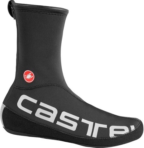 CASTELLI, Diluvio Ul Shoecover in Saudi Arabia