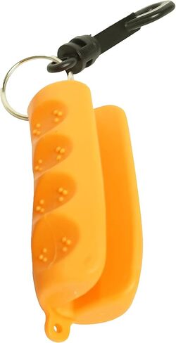SAS Silicon Arrow Puller with Keychain in Saudi Arabia