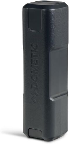 Dometic Recon Performance Ice Medium | Modular Reusable Ice Pack for Recon Coolers in Saudi Arabia