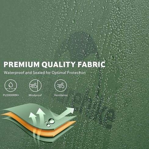 Naturehike 4 Season Tent,Waterproof 2 Person Backpacking Tent, Four Season Tents for Cold Weather Winter Camping in Saudi Arabia