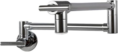 Toilet Bathroom HandheldSprayer HandheldSprayer for Toilet Brass Baby Cloth Diaper Sprayer for Hot and Cold Water PortableFaucet WithHose for Feminine Wash, Pet Washing, Ea(A) in Kuwait