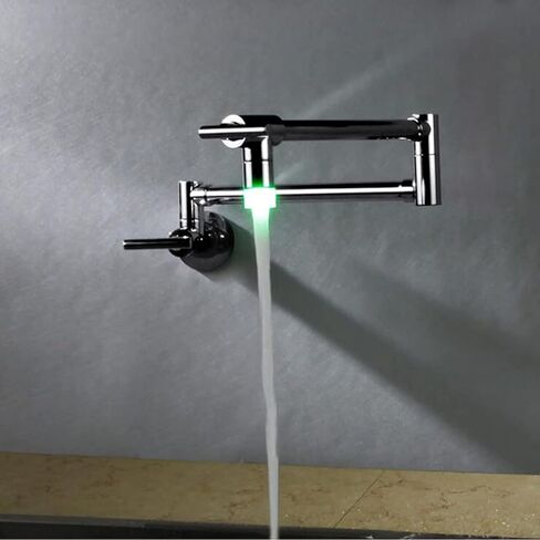 Toilet Bathroom HandheldSprayer HandheldSprayer for Toilet Brass Baby Cloth Diaper Sprayer for Hot and Cold Water PortableFaucet WithHose for Feminine Wash, Pet Washing, Ea(A) in Kuwait