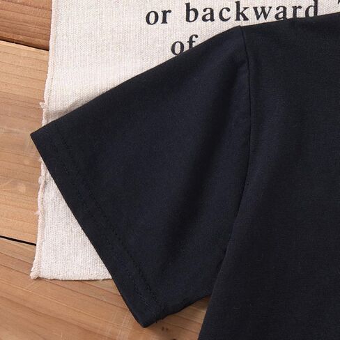 Train T Shirt Cotton Summer Short Sleeve Crew Neck Undershirts T Shirts Boy Girl Toddler Kids Casual Daily Wear in Saudi Arabia