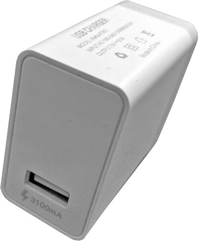 كابل محول USB إلى بطارية الدمية 40 بوصة مع موضع مصدر طاقة USB 3.1 أمبير لبطارية Canon LP-E12 in Saudi Arabia