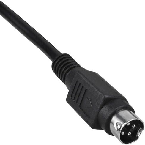 محول سطح المكتب AC / DC 12V 108W لـ CUI Inc. SDI120G-12-U-P51 مزود الطاقة in Saudi Arabia