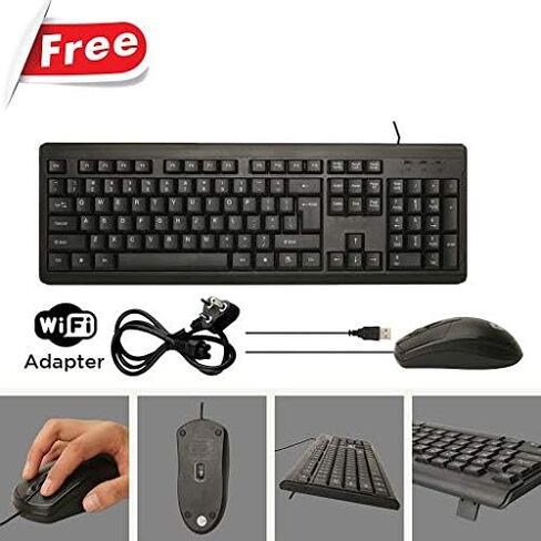 الكمبيوتر المكتبي HP 600 G2 SFF i7 (متجدد) in Kuwait